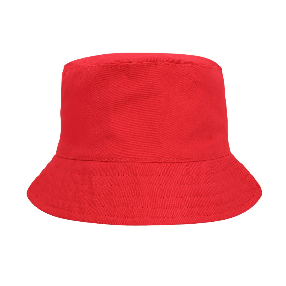 Set 90's hip hop - Image 4