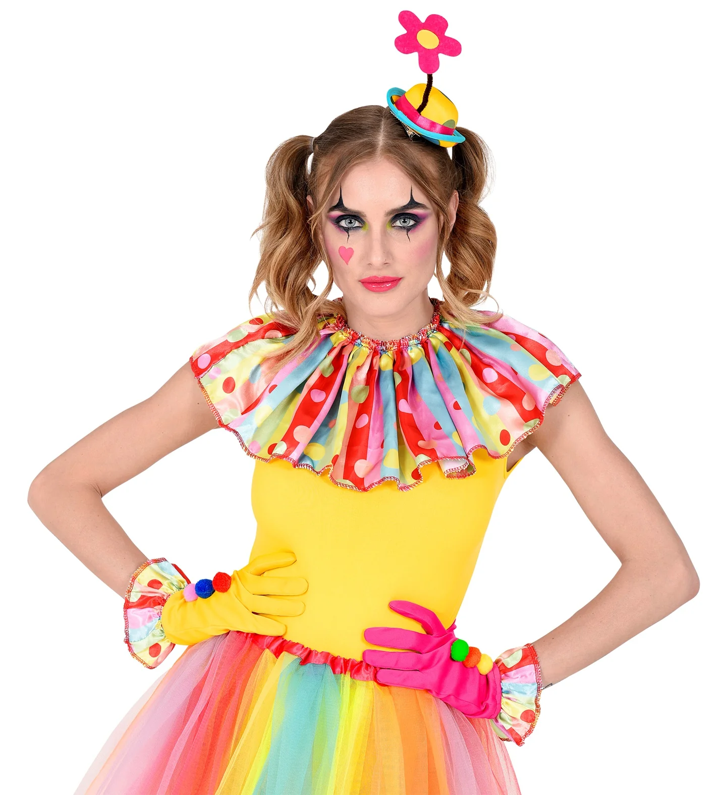Set Clown - Image 2