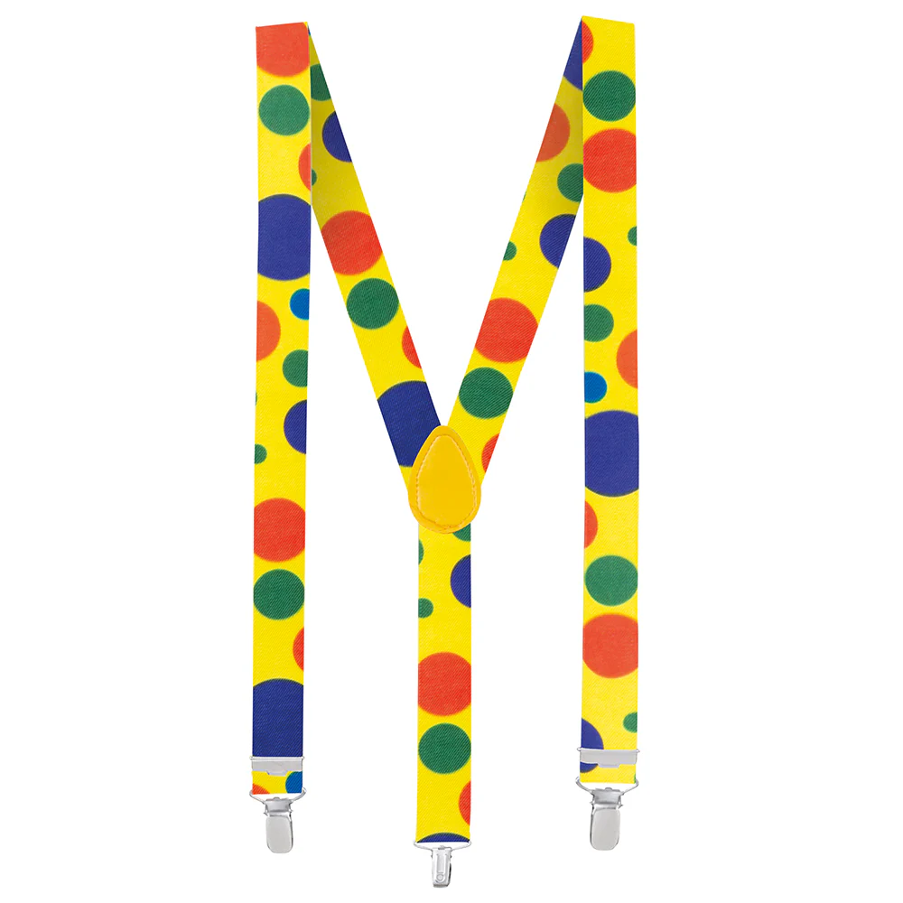 Set Clown - Image 2