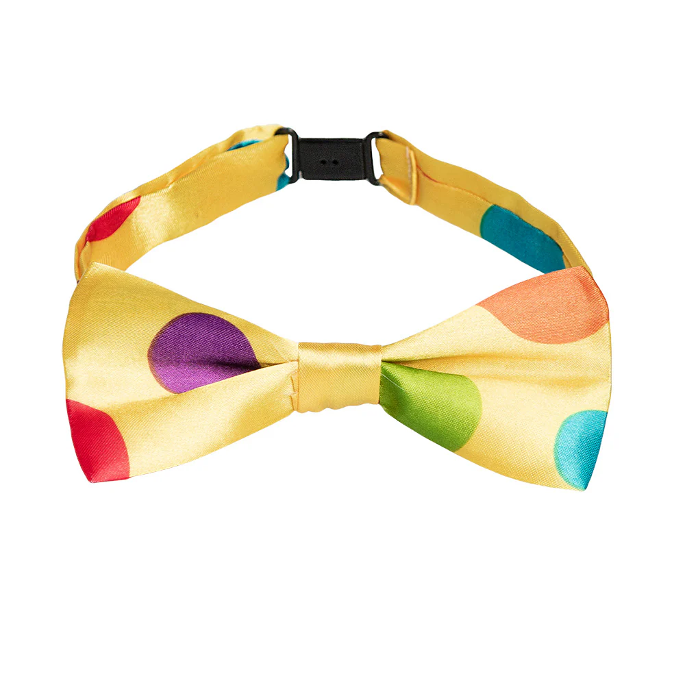 Set Clown - Image 3