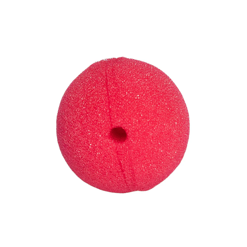 Set Clown - Image 4