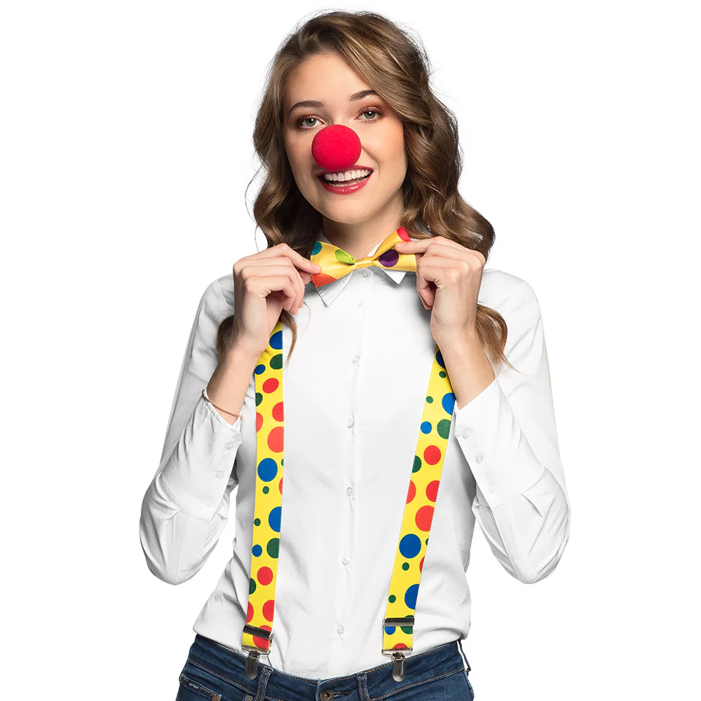Set Clown - Image 5