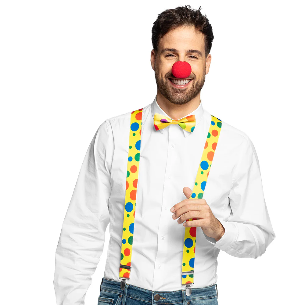 Set Clown - Image 6