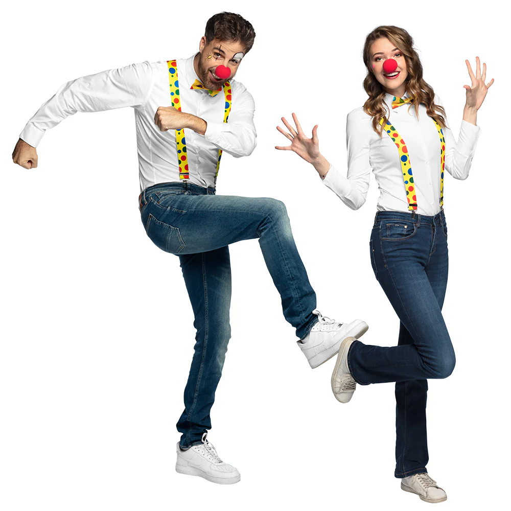 Set Clown - Image 7