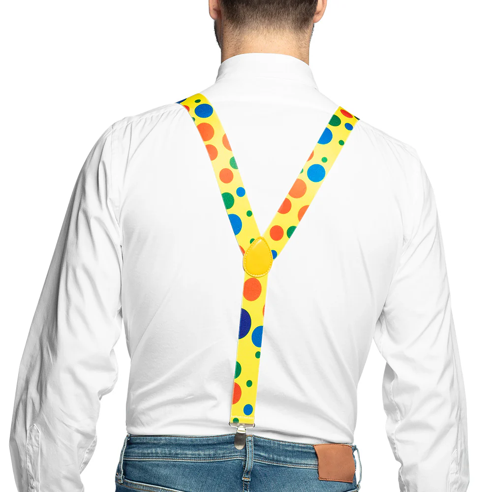 Set Clown - Image 8