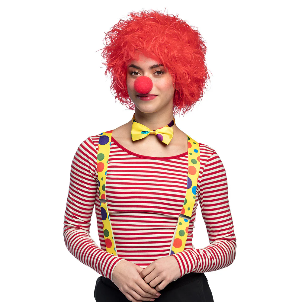 Set Clown - Image 9
