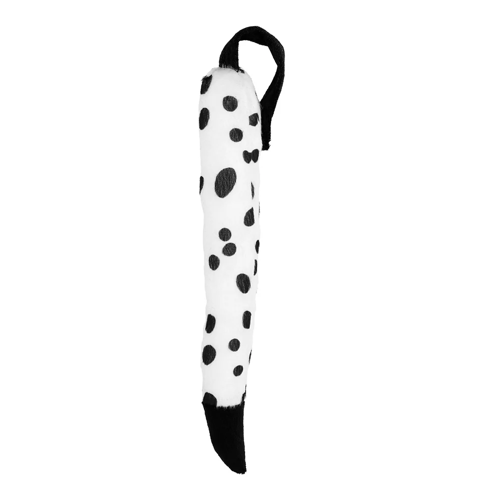 Dalmatiër verkleed set Dally - Image 3
