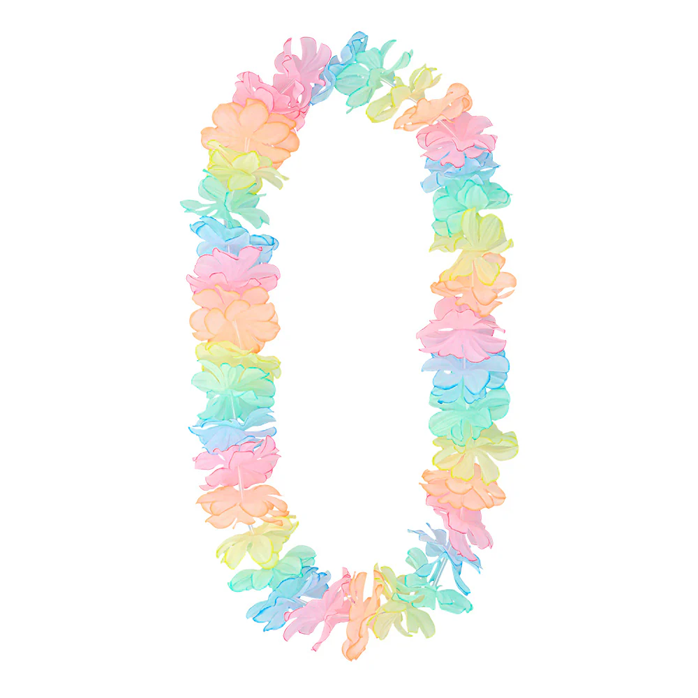 Set Hawaii Pastel - Image 3