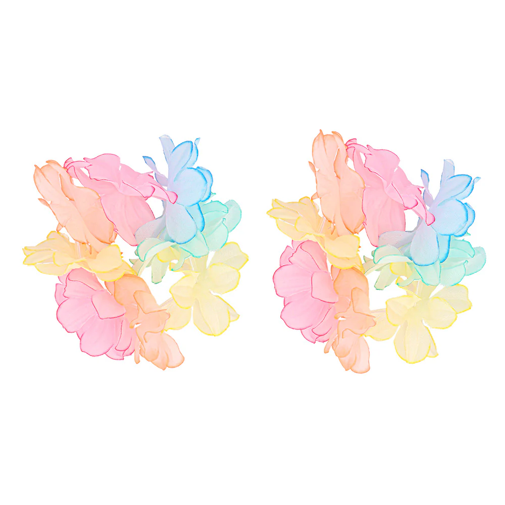 Set Hawaii Pastel - Image 5