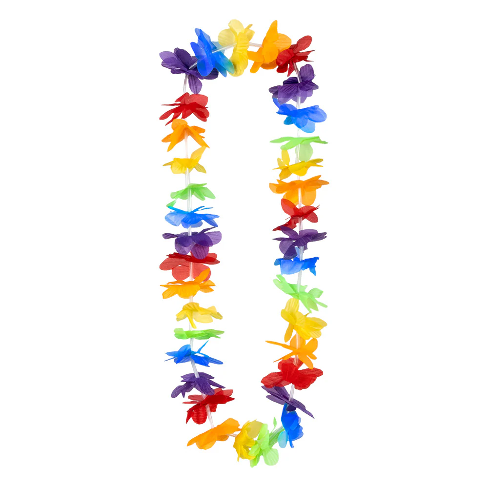 Set Hawaii Rainbow - Image 3