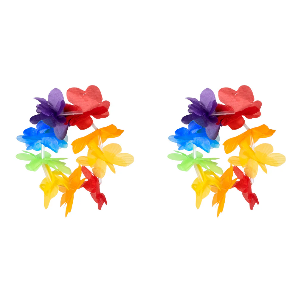 Set Hawaii Rainbow - Image 5
