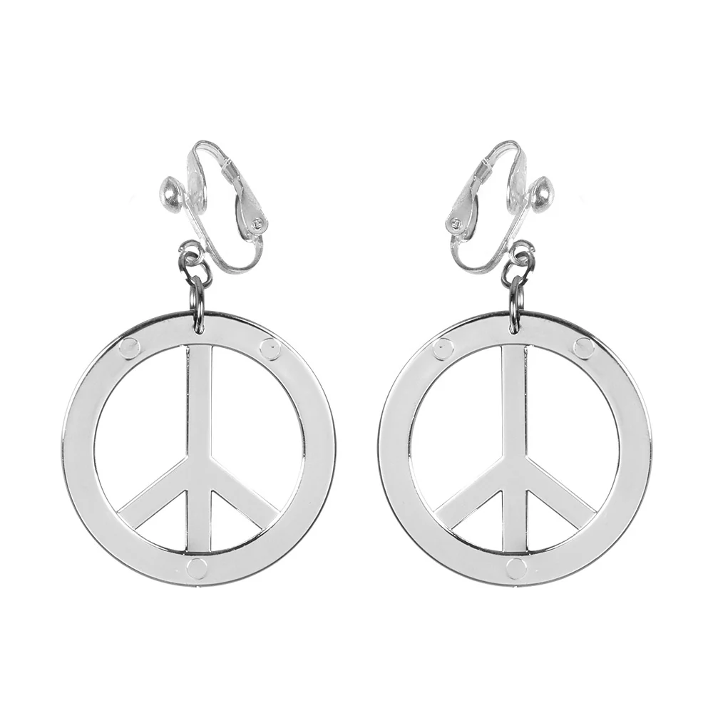 Hippie sieraden set compleet - Image 3