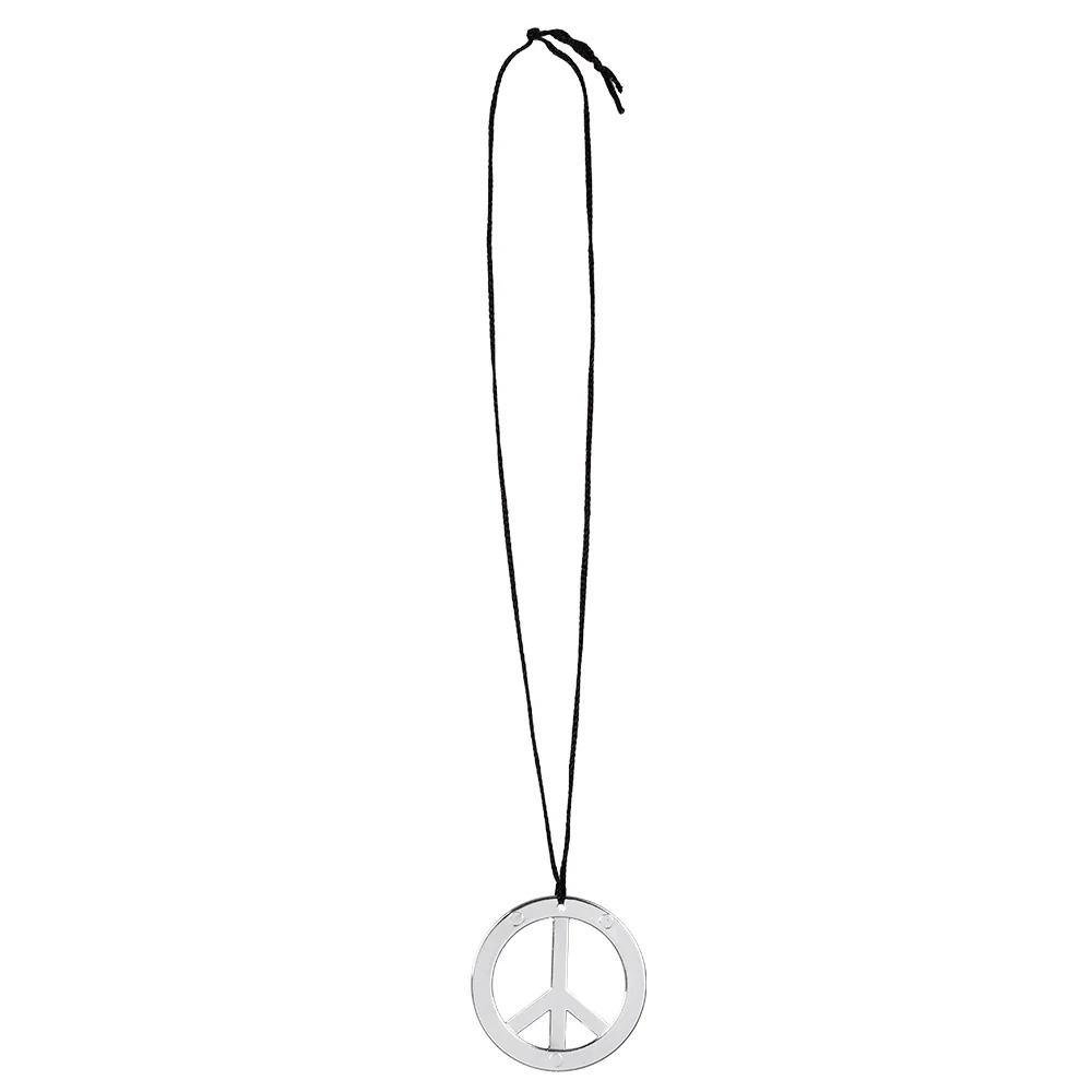 Hippie sieraden set compleet - Image 4