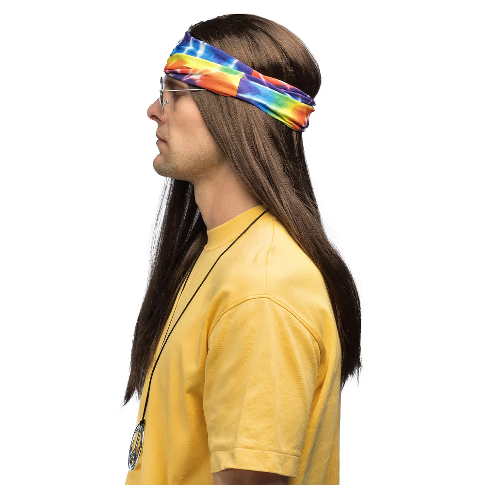 Hippie verkleed set John - Image 4