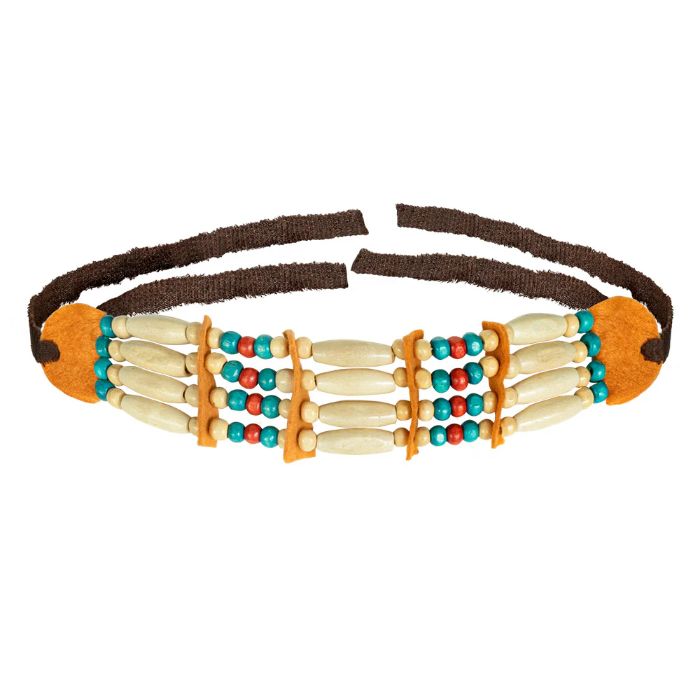 Indianen sieraden set Hopi - Image 3