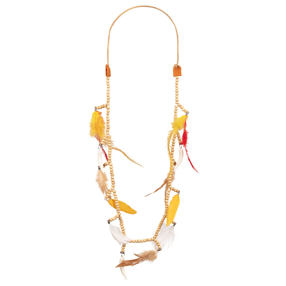 Indianen sieraden set Hopi - Image 4