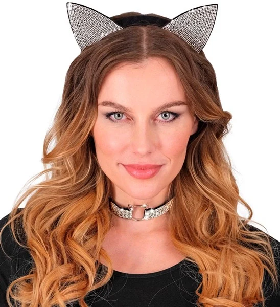 Set kat Sanne - Image 2
