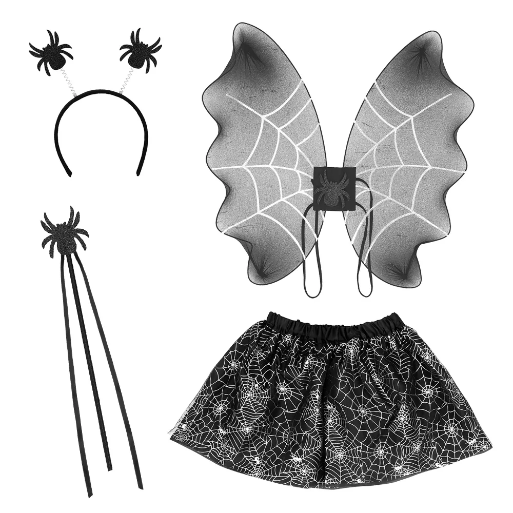 Set kind Spin - Image 4