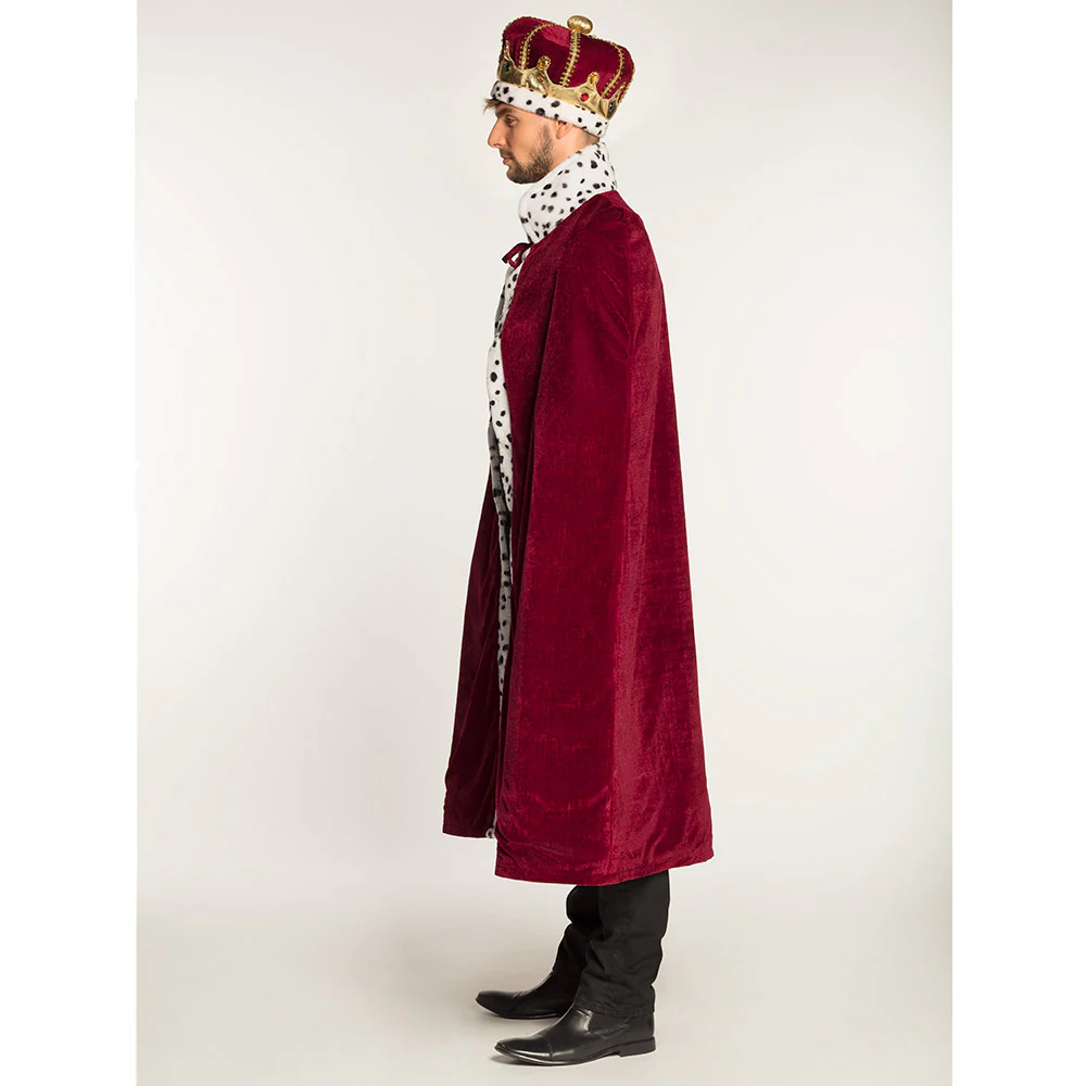 Set Majesteit - Image 3