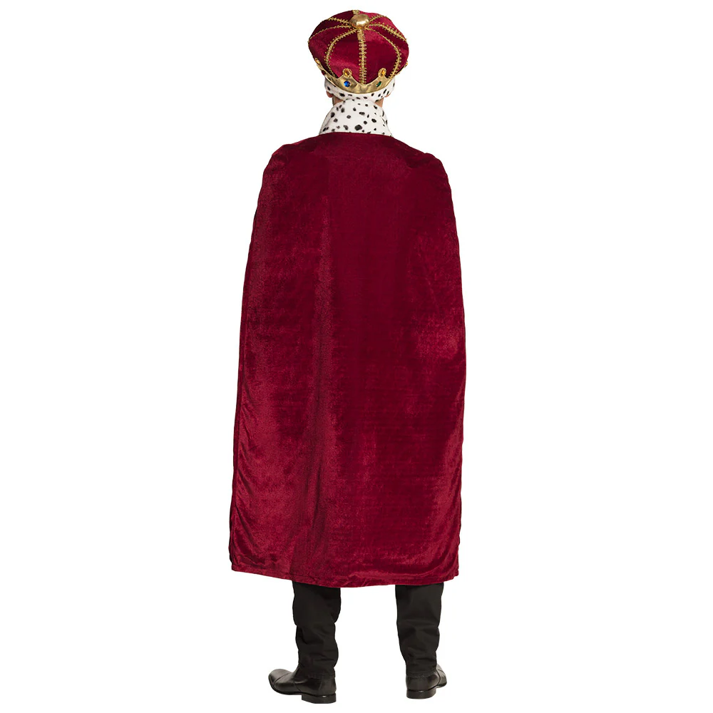 Set Majesteit - Image 4