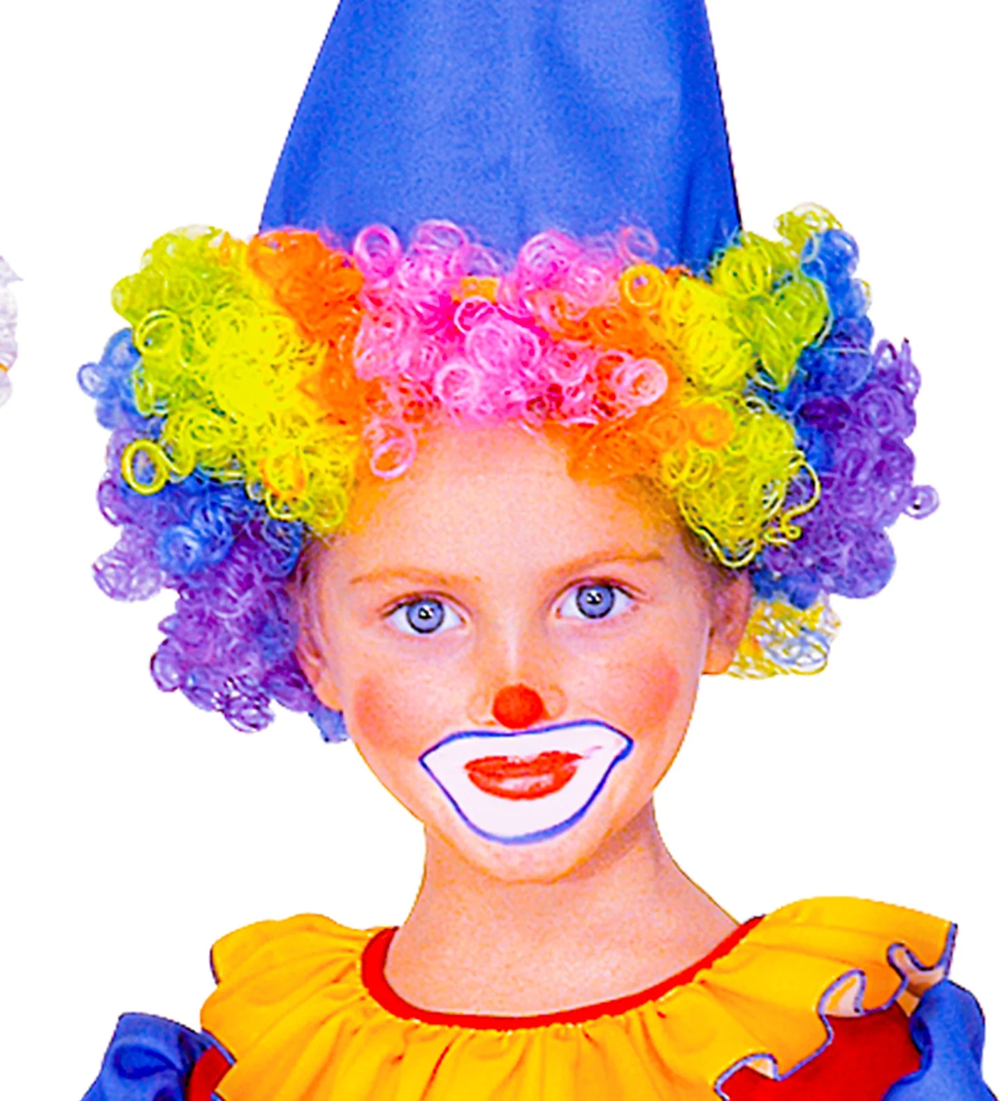 Set met 5 make-up sticks - Image 3