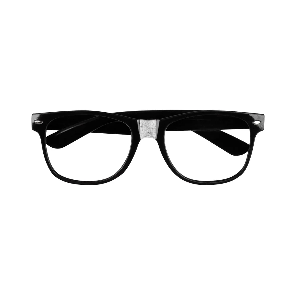 Nerd verkleed set Witnit - Image 3