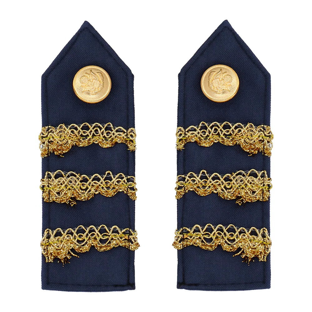 Piloot accessoires set - Image 4