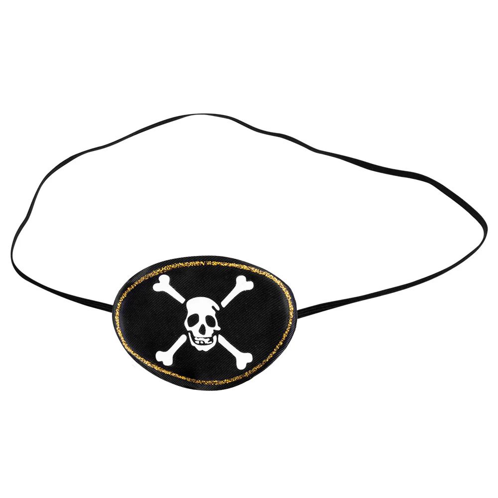 Set Pirate skull - Image 3