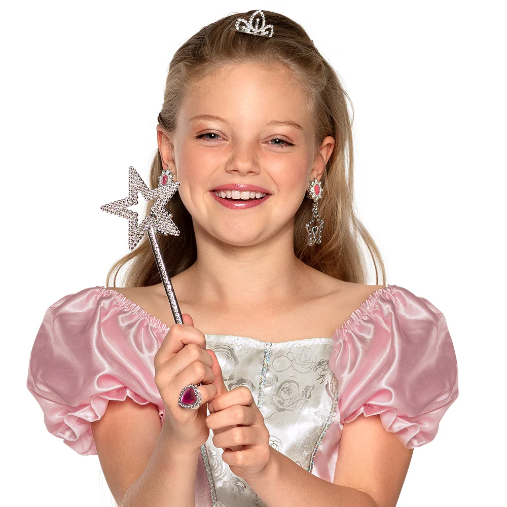 Set Prinses - Image 2