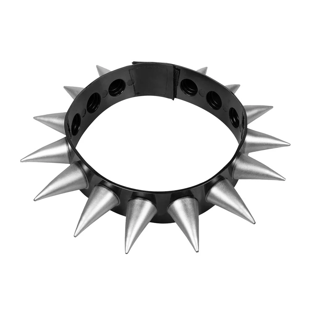 Rocker accessoires verkleed set - Image 3
