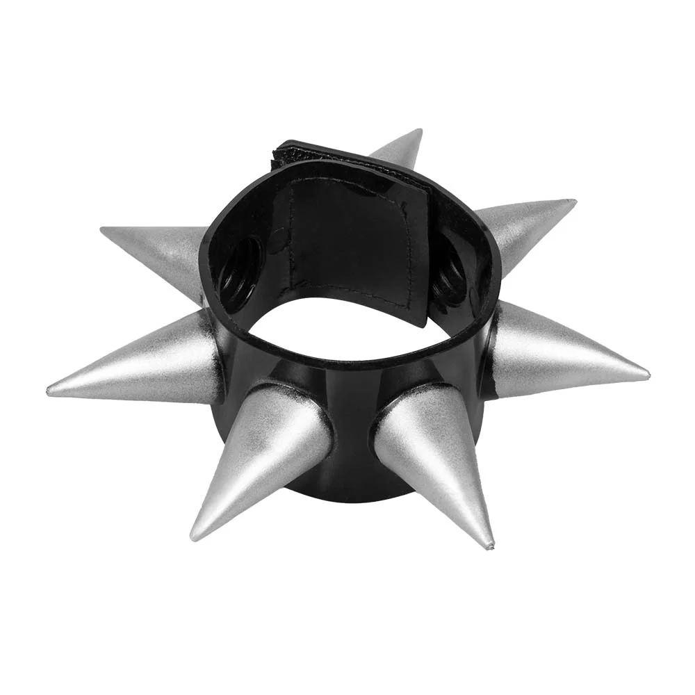 Rocker accessoires verkleed set - Image 4