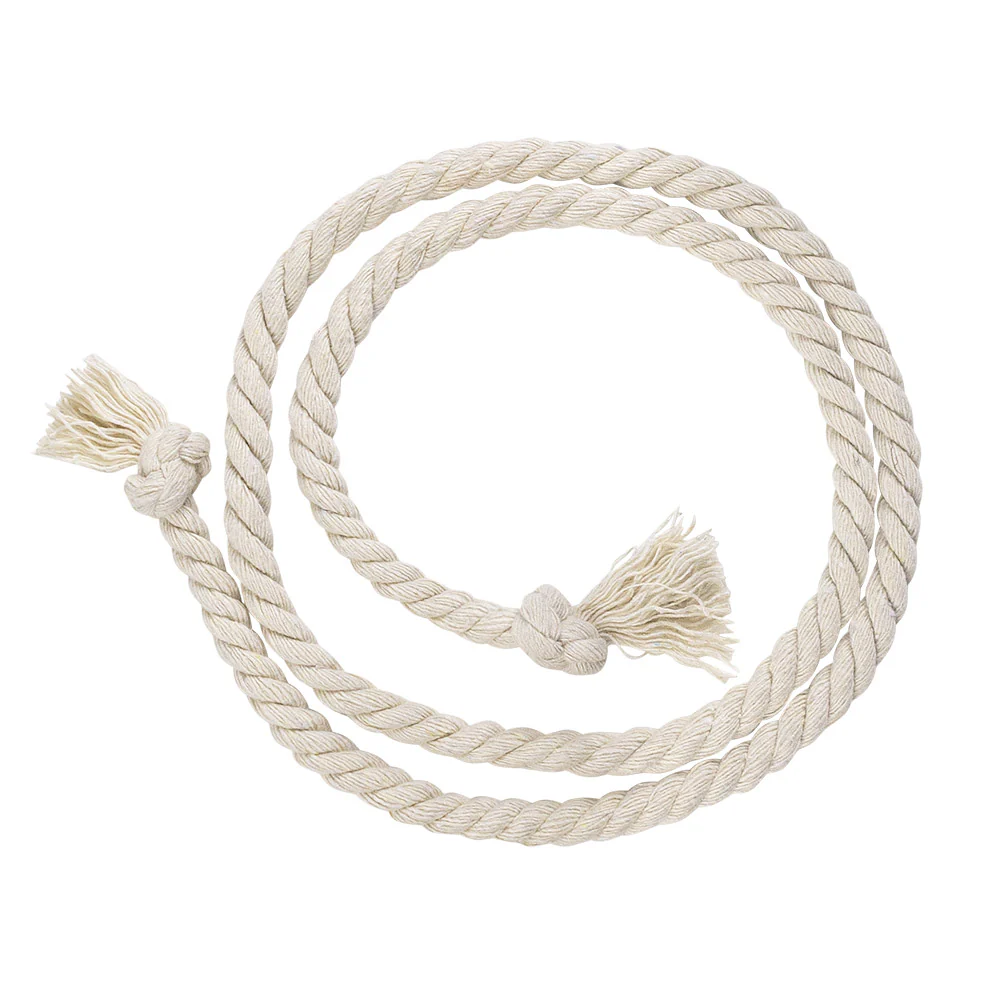 Sjeik accessoires verkleed set compleet - Image 3