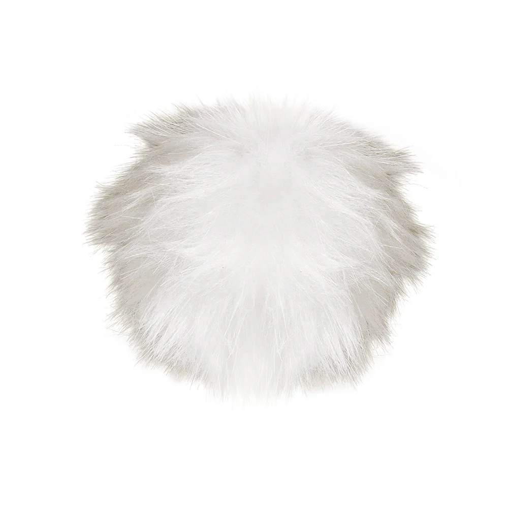 Bunny Play verkleed set zwart glitter - Image 4