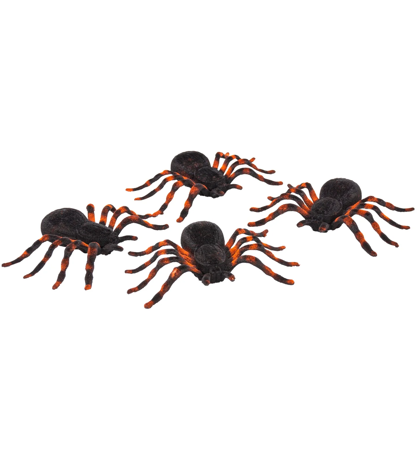 Tarantula's 4 stuks - Image 2