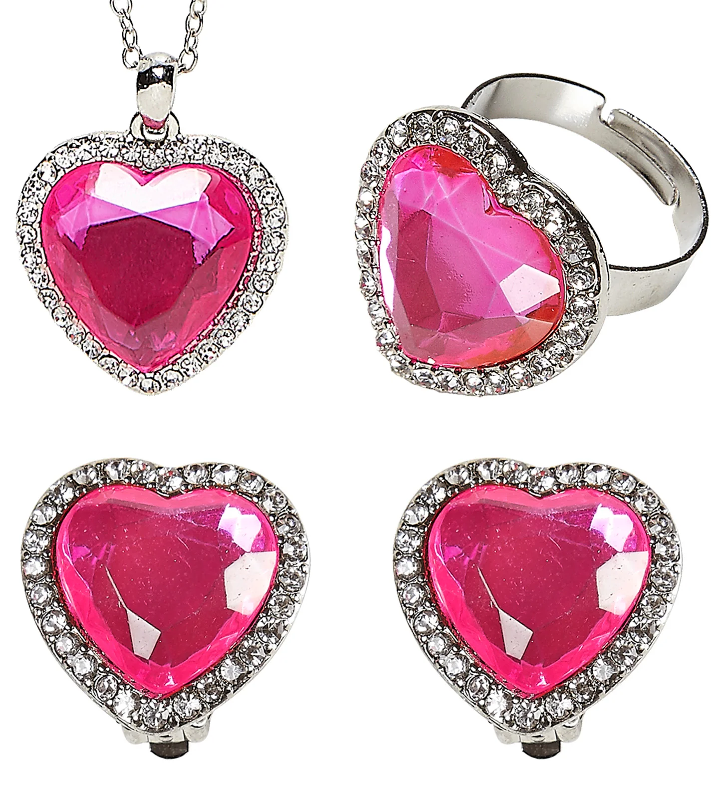 Sieraden set voor kinderen - Image 2