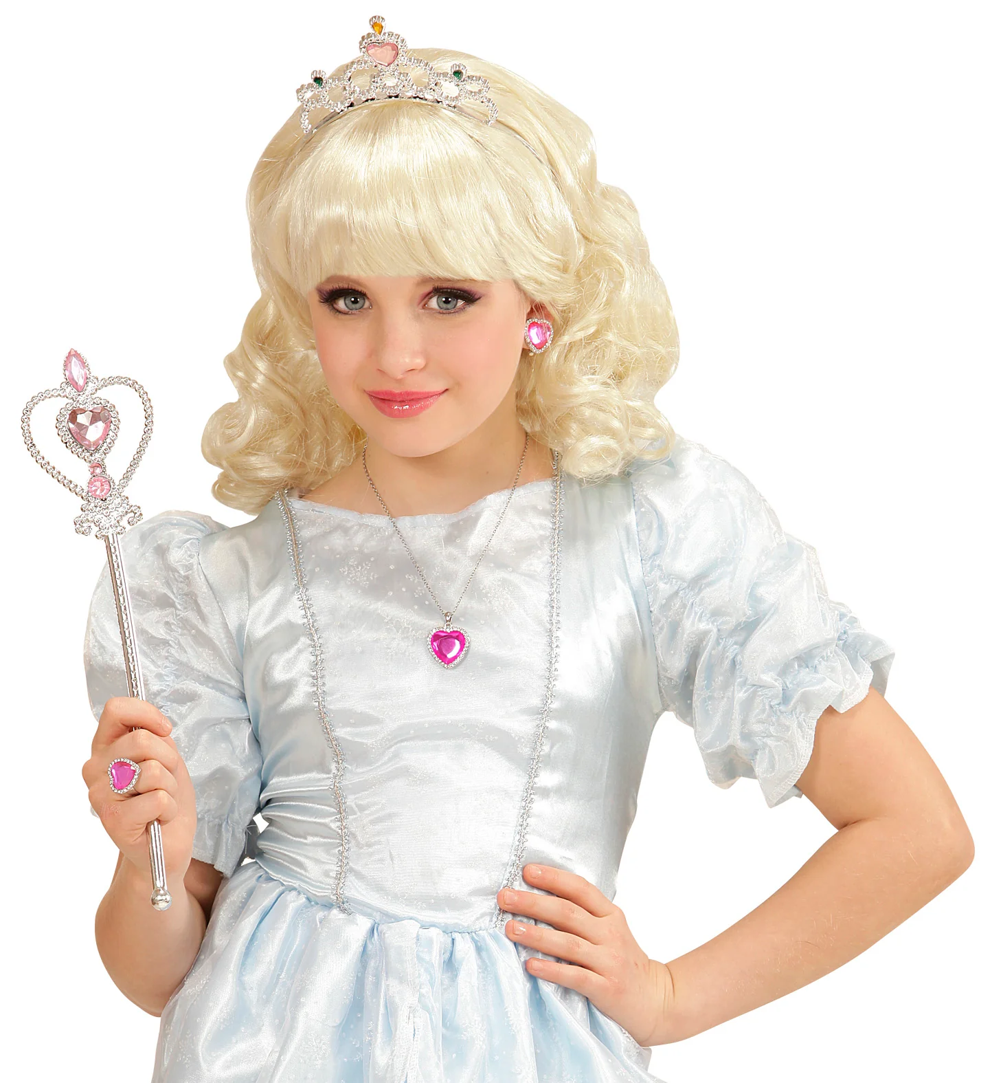 Sieraden set voor kinderen - Image 3