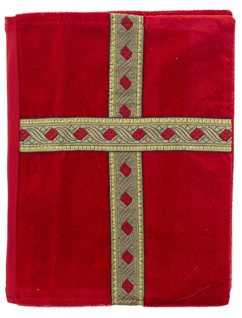 Sinterklaas boek kaft - Image 2