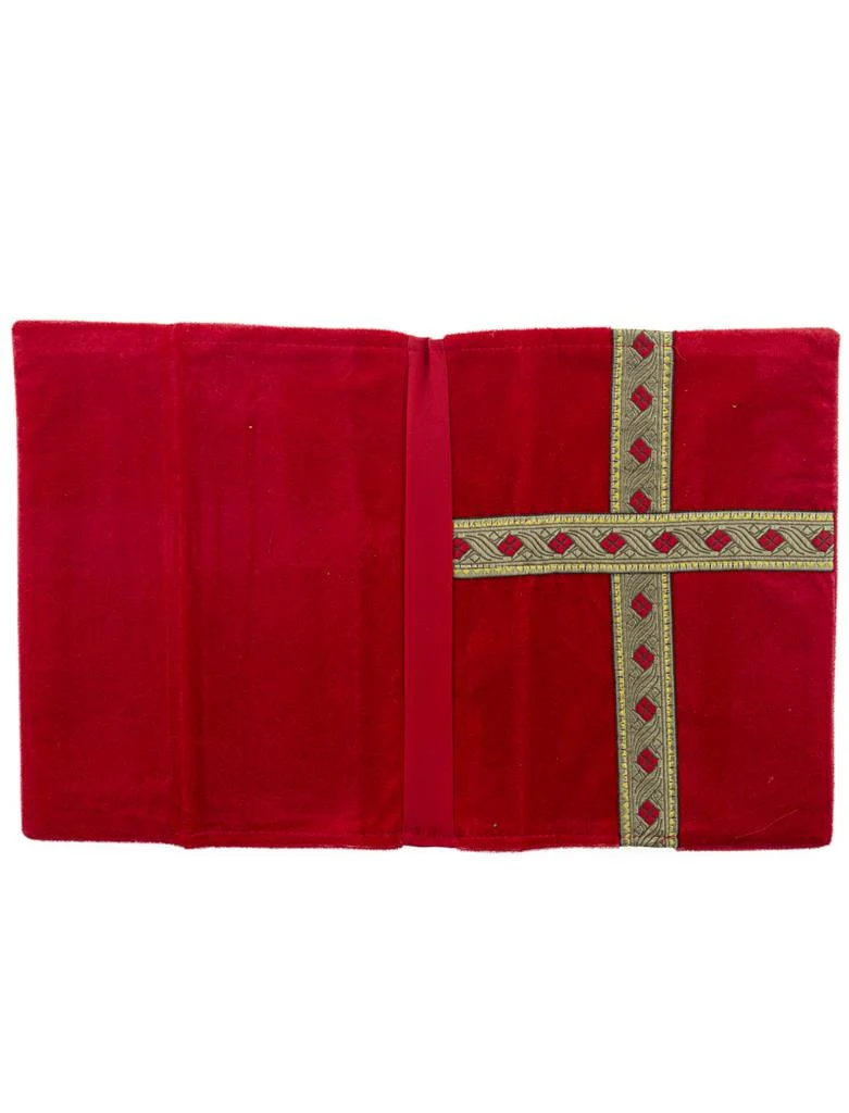 Sinterklaas boek kaft - Image 3