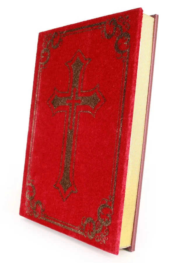 Boek van Sinterklaas - Image 3