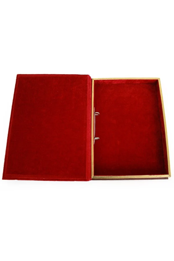 Boek van Sinterklaas - Image 4