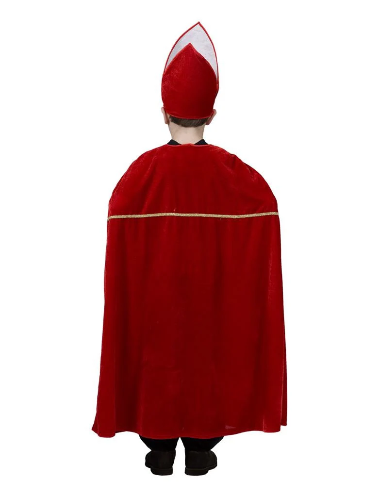 Sinterklaaspakje voor kinderen - Image 2