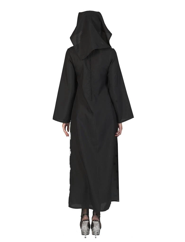 Nonnen pak Teresa dames - Image 3