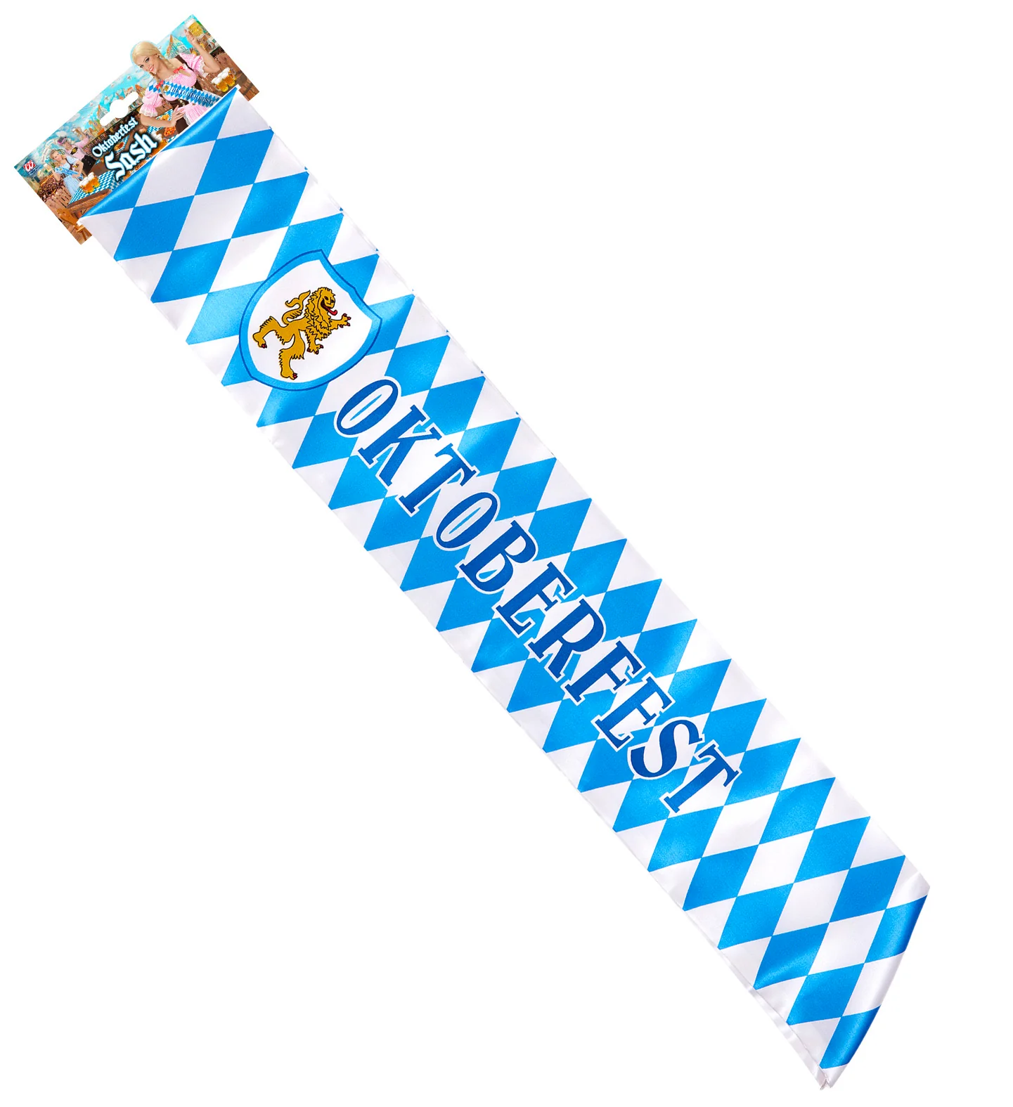 Sjerp oktoberfest Tirol - Image 4