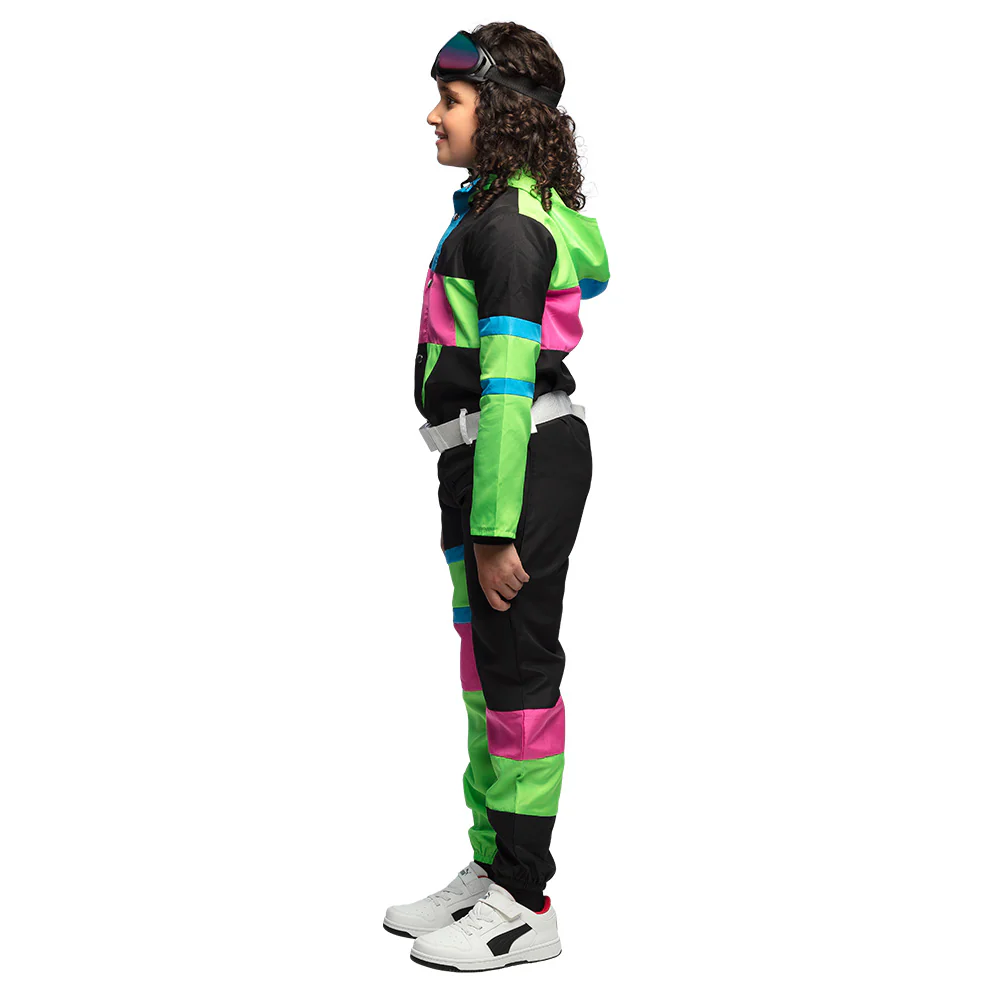 Skipak 80's kind - Image 4