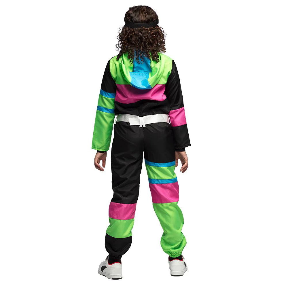 Skipak 80's kind - Image 5