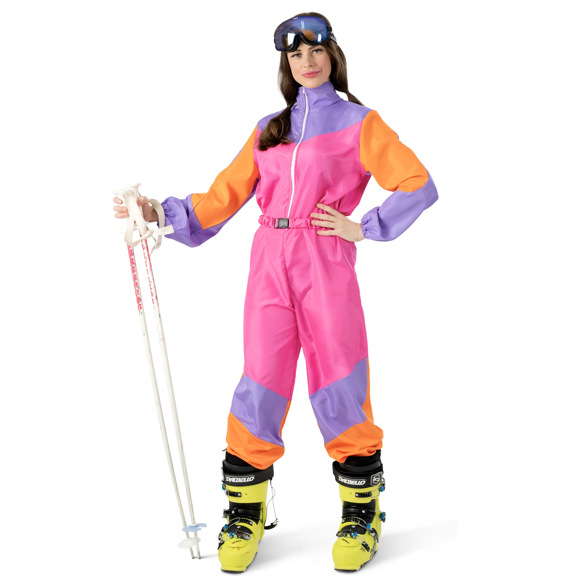 Skipak Skylar - Image 3