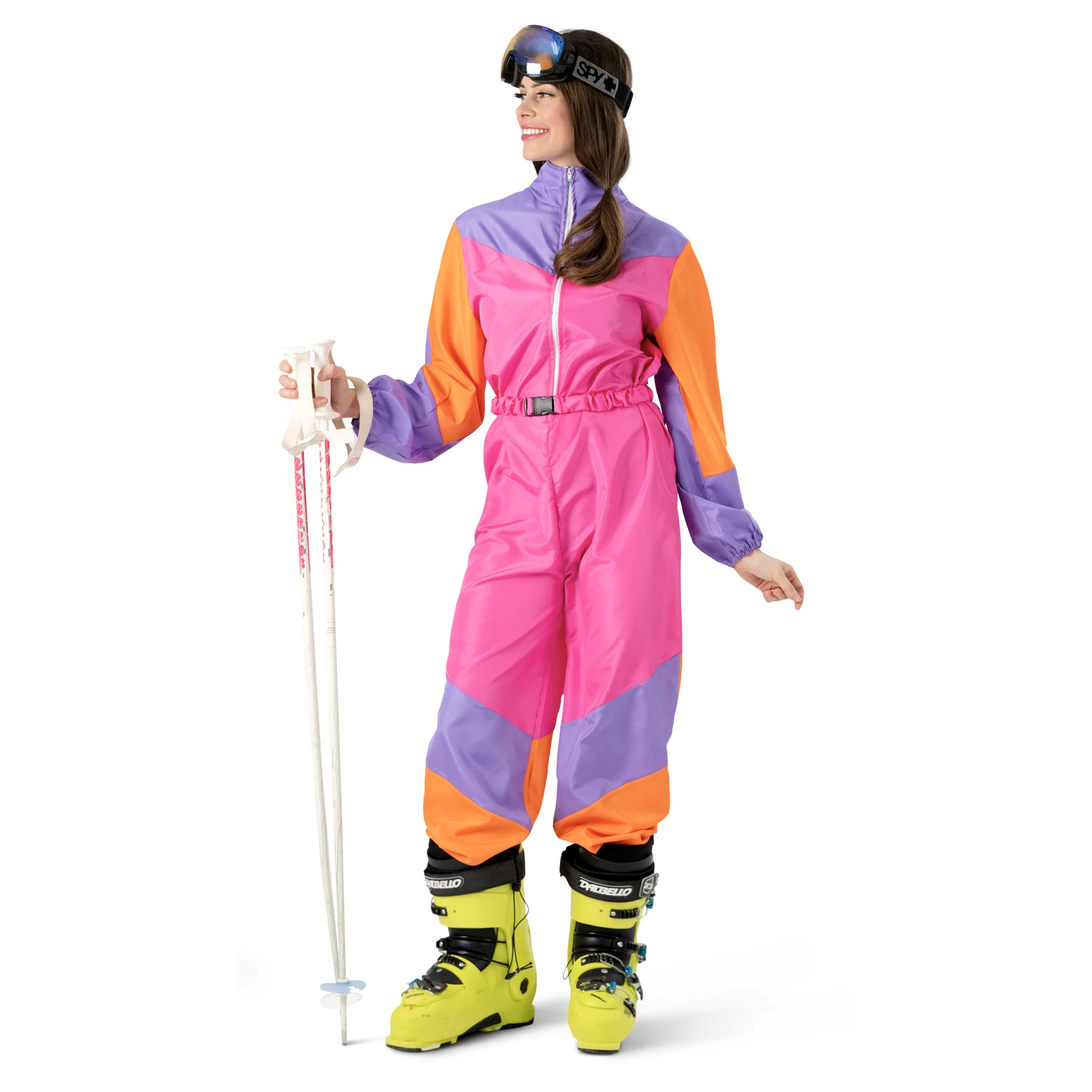 Skipak Skylar - Image 4