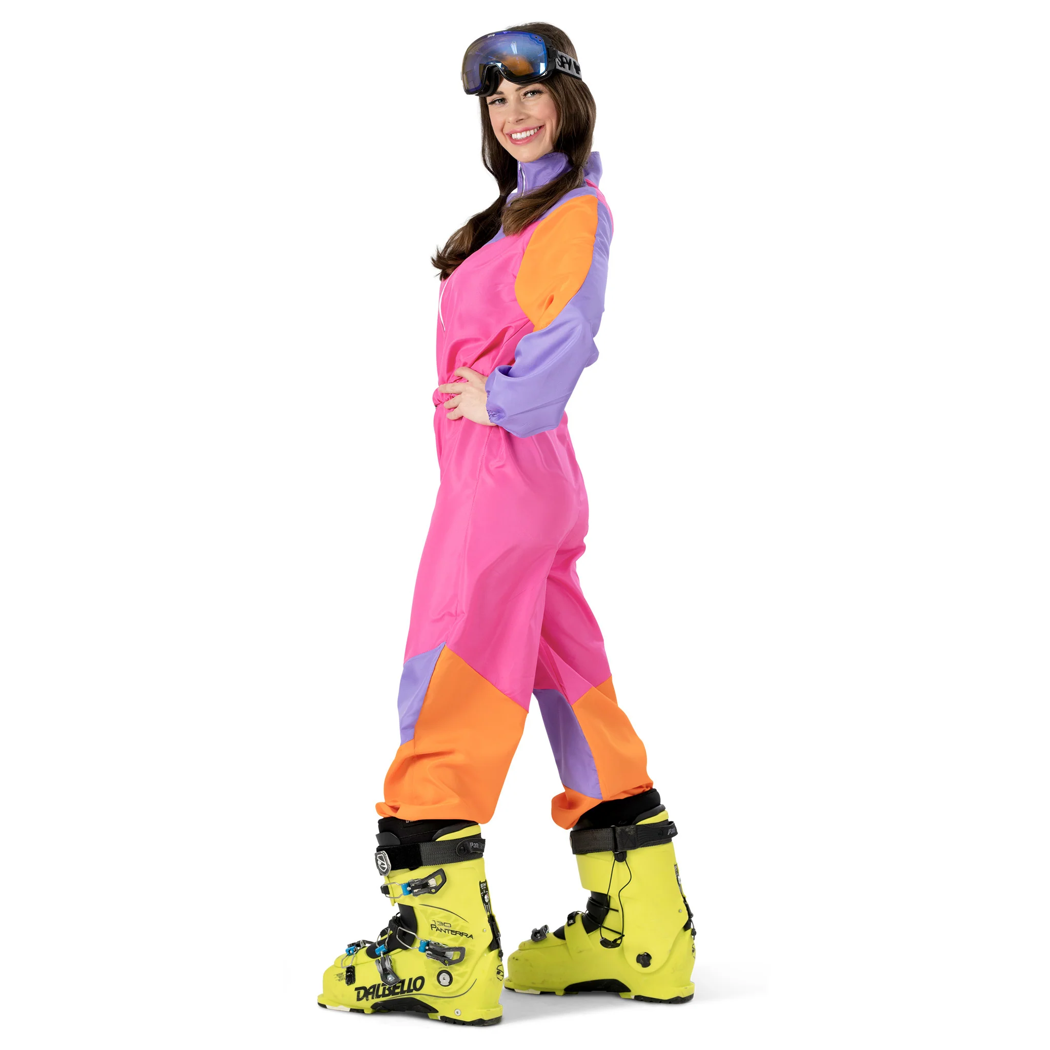 Skipak Skylar - Image 5