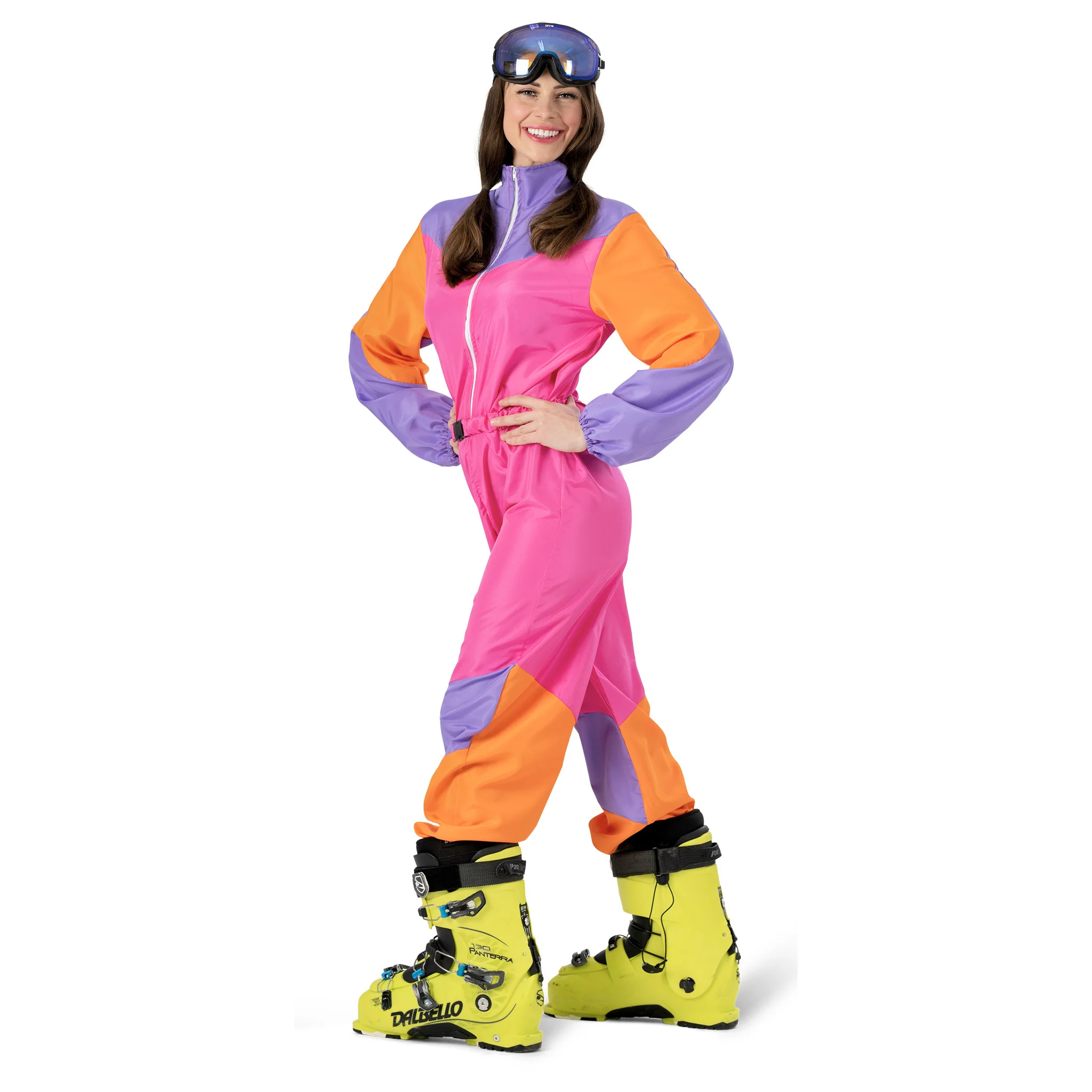 Skipak Skylar - Image 6