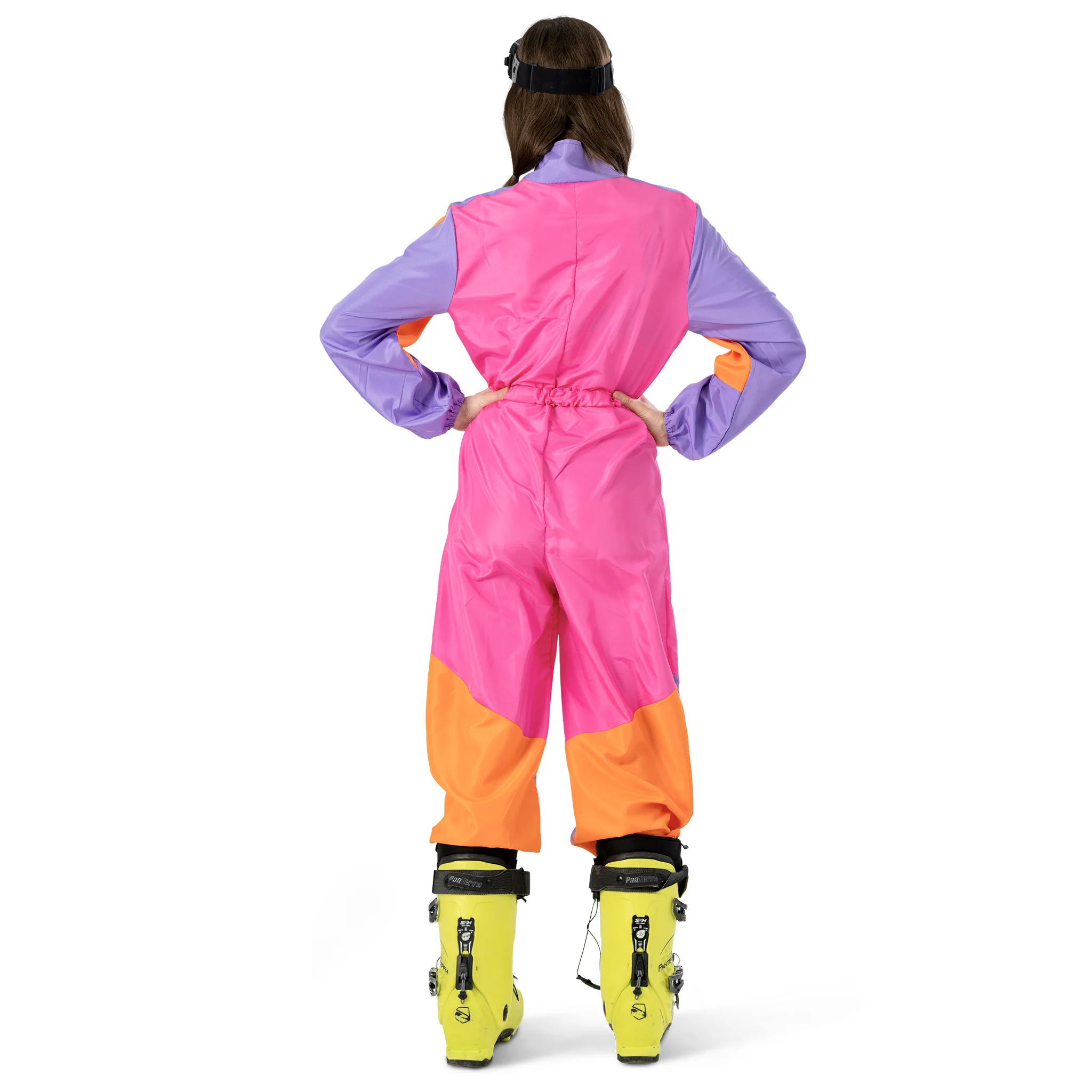 Skipak Skylar - Image 7